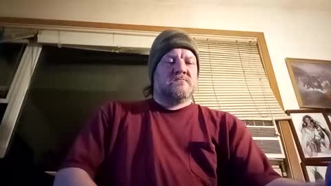 Chad420247 online show from 04-13-26, 05:57