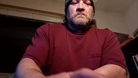 Chad420247 online show from 04-14-26, 04:07