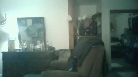 GigaChad online show from 11-26-25, 02:12