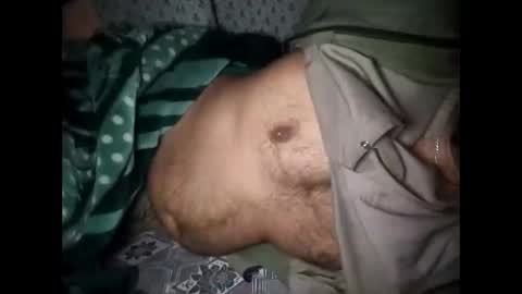 Stormydick online show from 12-14-25, 08:09