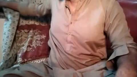 Stormydick online show from 01-16-26, 10:19