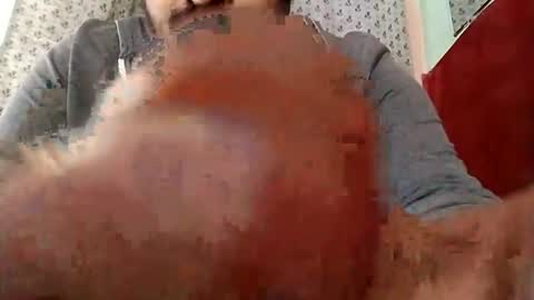 Stormydick online show from 02-02-26, 10:47