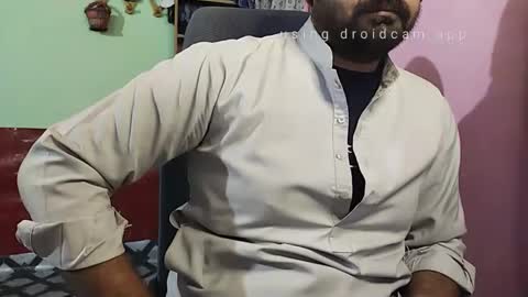 Stormydick online show from 02-06-26, 07:34