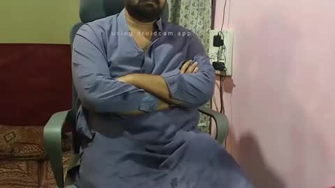 Stormydick online show from 02-16-26, 07:54