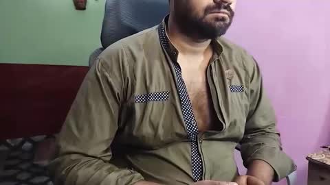 Stormydick online show from 02-27-26, 08:20