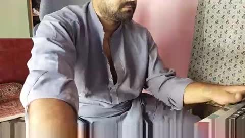 Stormydick online show from 02-28-26, 09:21