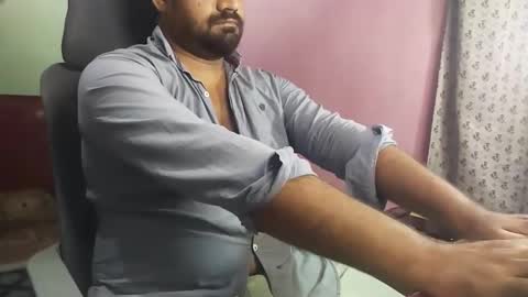 Stormydick online show from 03-01-26, 01:13