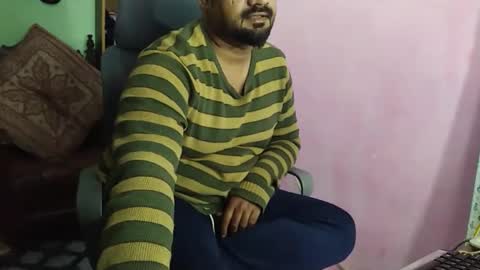 Stormydick online show from 03-19-26, 09:08