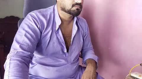 Stormydick online show from 04-02-26, 07:50