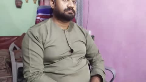 Stormydick online show from 04-10-26, 06:45