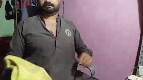 Stormydick online show from 04-18-26, 07:29
