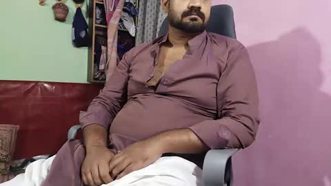 Stormydick online show from 04-19-26, 06:10