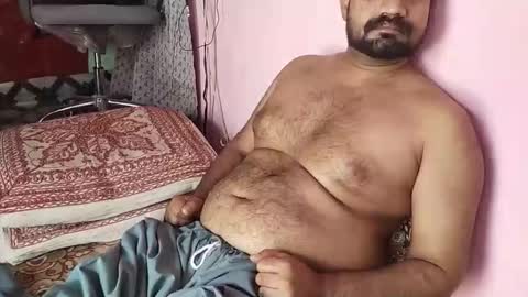 Stormydick online show from 04-22-26, 08:39