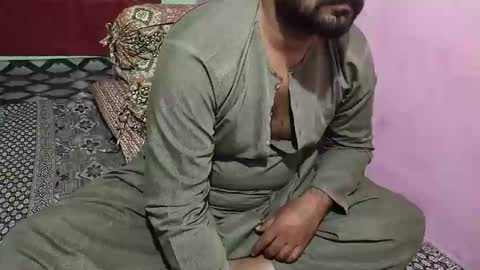 Stormydick online show from 04-28-26, 09:09