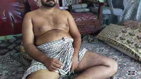 Stormydick online show from 06-08-26, 02:45