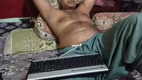 Stormydick online show from 06-09-26, 05:57