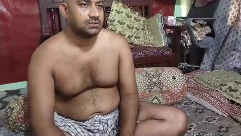 Stormydick online show from 06-14-26, 06:15