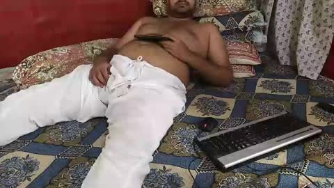 Stormydick online show from 06-18-26, 09:25