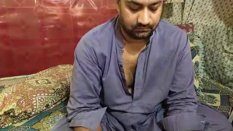 Stormydick online show from 06-20-26, 10:40