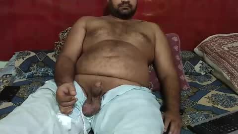 Stormydick online show from 06-22-26, 06:27