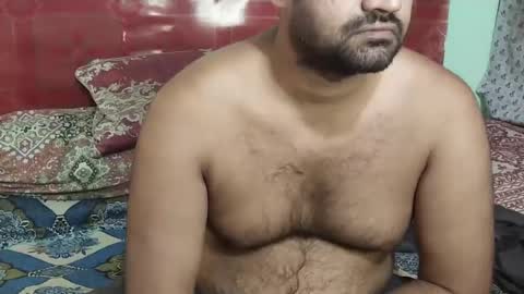 Stormydick online show from 06-23-26, 08:45