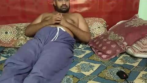 Stormydick online show from 06-23-26, 08:51
