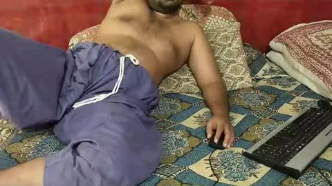 Stormydick online show from 06-24-26, 08:57