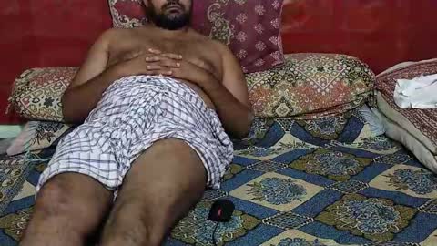 Stormydick online show from 06-24-26, 09:03