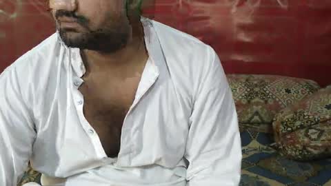 Stormydick online show from 06-25-26, 08:52