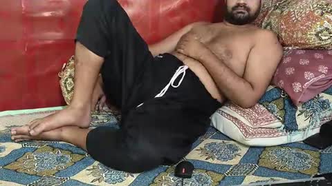 Stormydick online show from 07-01-26, 08:05