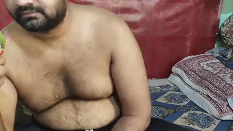 Stormydick online show from 07-02-26, 06:30