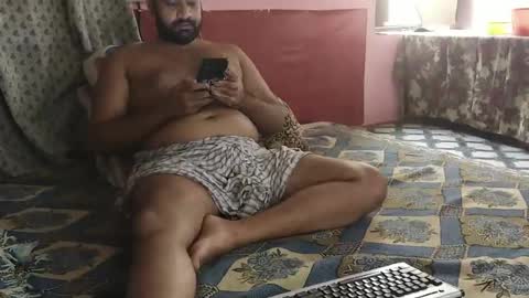 Stormydick online show from 07-07-26, 07:56