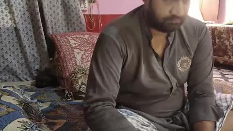 Stormydick online show from 07-09-26, 06:39
