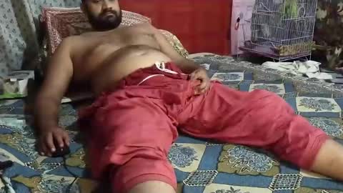 Stormydick online show from 07-09-26, 06:45