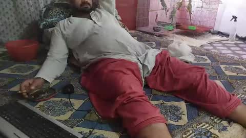 Stormydick online show from 07-14-26, 10:21