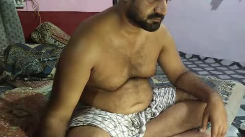 Stormydick online show from 07-15-26, 04:34