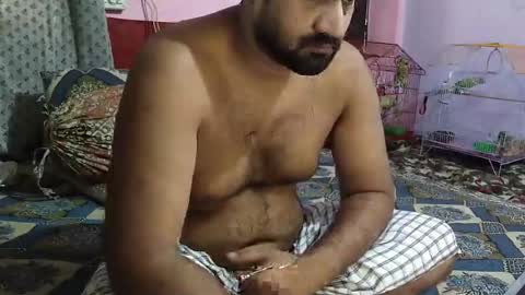 Stormydick online show from 07-16-26, 05:57