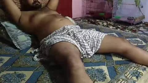 Stormydick online show from 07-16-26, 10:27