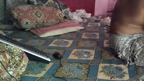 Stormydick online show from 07-17-26, 10:33