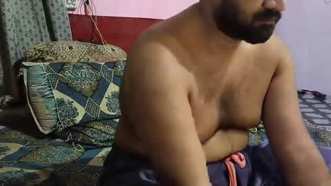 Stormydick online show from 07-22-26, 06:22