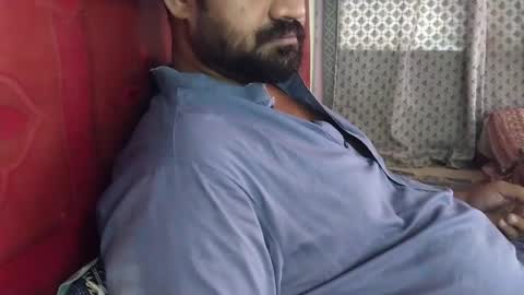 Stormydick online show from 07-23-26, 06:22