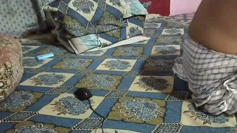 Stormydick online show from 07-23-26, 06:28