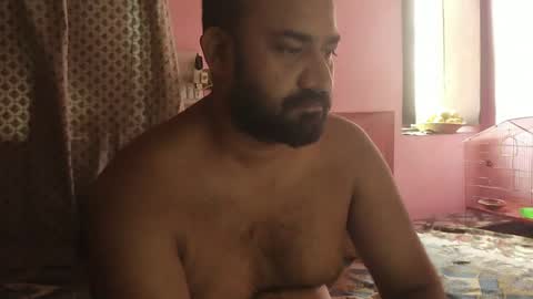 Stormydick online show from 07-27-26, 04:52