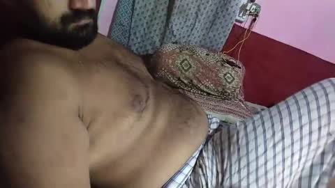 Stormydick online show from 07-27-26, 05:42
