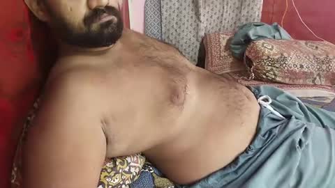 Stormydick online show from 07-28-26, 07:26