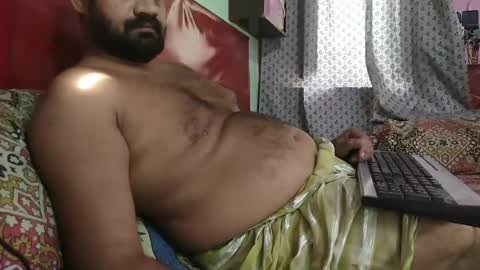 Stormydick online show from 07-30-26, 10:58