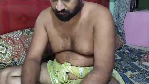 Stormydick online show from 07-31-26, 06:18