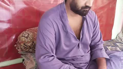 Stormydick online show from 08-01-26, 06:34