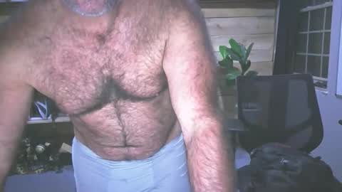 Snapshot of chadmichaell chatting on 11-11-25, 12:16 chadmichaell online show from 11-11-25, 12:16