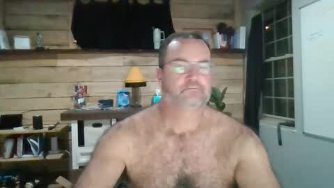 Snapshot of chadmichaell chatting on 11-12-25, 12:22 chadmichaell online show from 11-12-25, 12:22